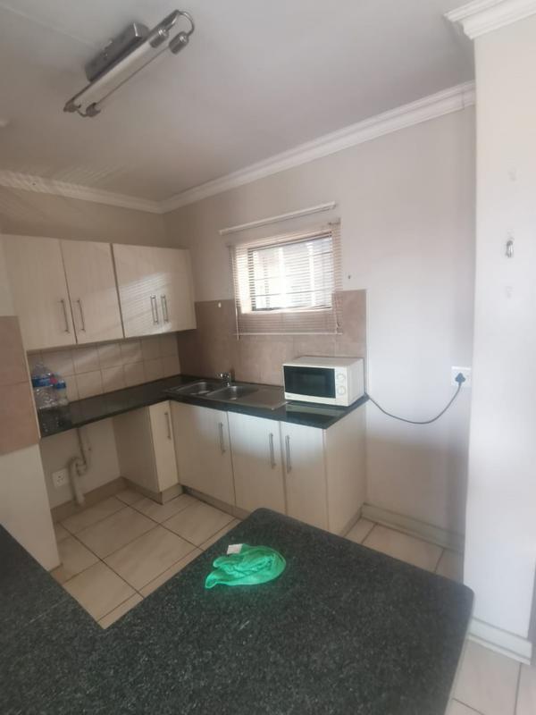 To Let 2 Bedroom Property for Rent in Die Bult North West